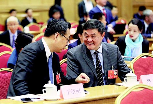 微信圖片_20180321090238.jpg